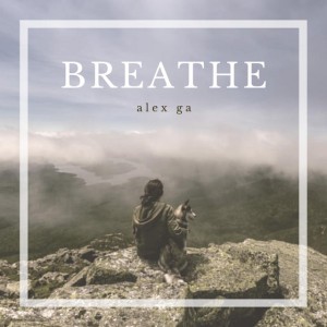 Breathe