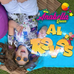Al revés