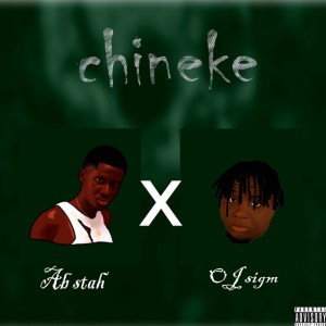 Chineke