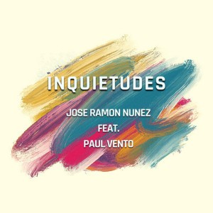 INQUIETUDES