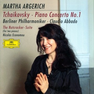 Nutcracker Suite, Op. 71a, TH. 35 (Arr. by Economou for Piano 4-Hands): IId. Danses caractéristiques. Danse arabe: Allegretto