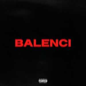Balenci