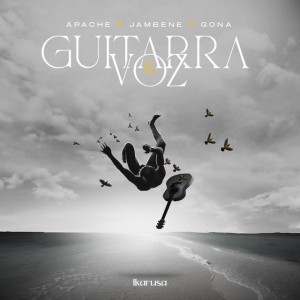 Guitarra y Voz