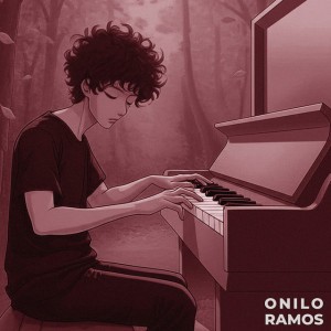 Because I'm Stupid "La Romanesca" - Piano