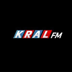 Kral FM jingle by Kral FM