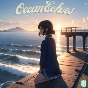Ocean Echoes (Speed Up)