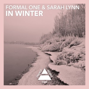 In Winter - Dub