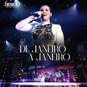 De Janeiro a Janeiro