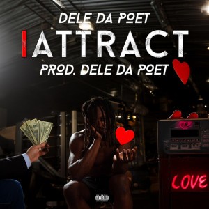 iAttract
