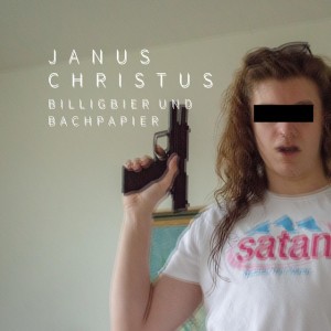 Dorfchäsi