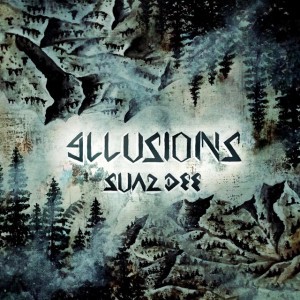Illusions