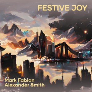 Christmas Morning
