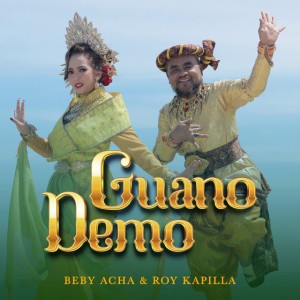Guano Demo