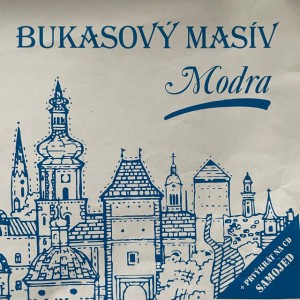 Na Modranském Námescí