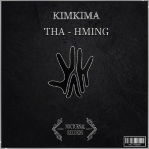 Tha-Hming