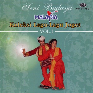 Joget Seribu Impian