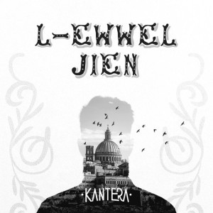 L-Ewwel Jien