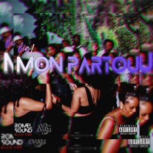 Mon Partou