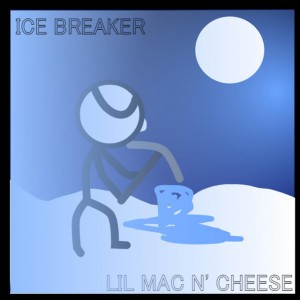 Ice Breaker