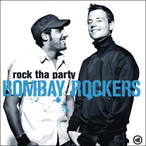 Rock Tha Party (Extended Version)