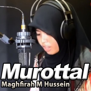 Juz 1 Surah Al Fatiha 1-7 Al Baqarah 1-141