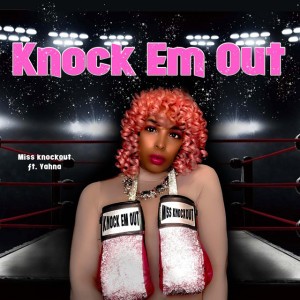 Knock Em Out