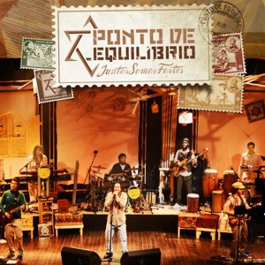 Estar Com Você - Ao Vivo