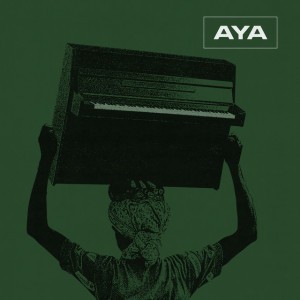 AYA