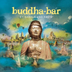 Love & Desire (feat. Reewa Rathod)