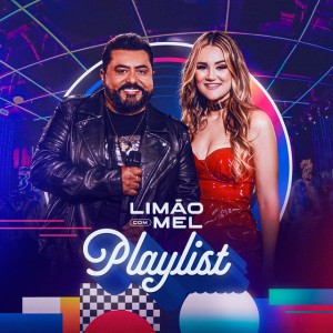 Brilho Da Lua / Amor Ou Paixão - Ao Vivo