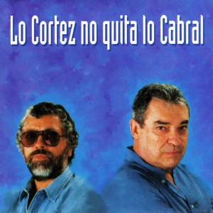 Este Es un Nuevo Día (En Vivo)