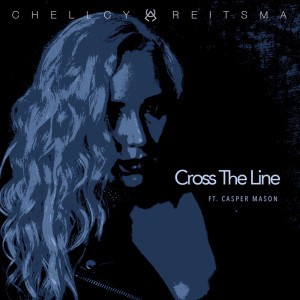 Cross the Line