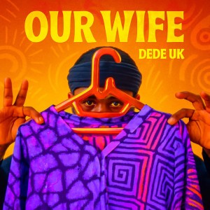Our Wife