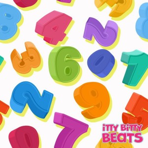 Counting Song (Counting up to Ten)