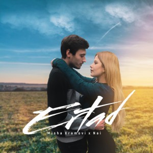 Ertad (feat. Nai)