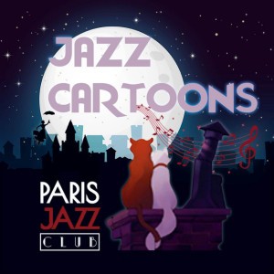 The pink panther theme