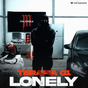 TERAPIA 01 - Testament