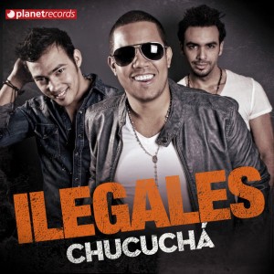 Chucuchá