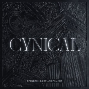 CYNICAL