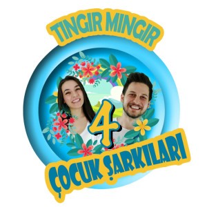 Köpek Uçmak İstemiş