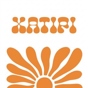 Xatiri