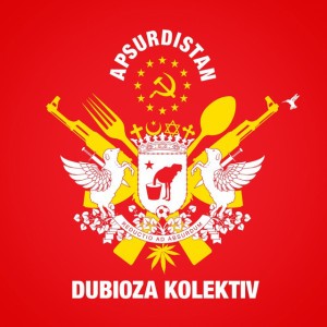 Sjećam Se
