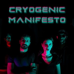 Cryogenic Manifesto