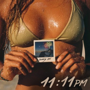 11:11pm