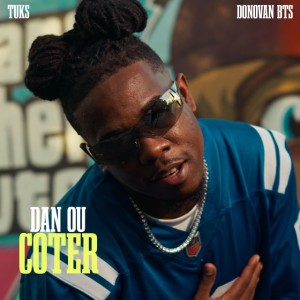 DAN OU KOTE