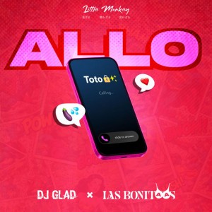 Allo Allo
