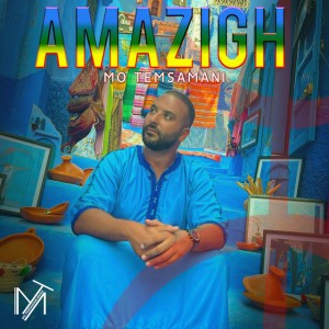 Manich Mana