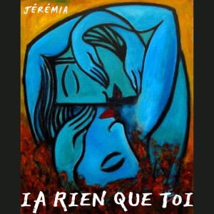J'ai essayé