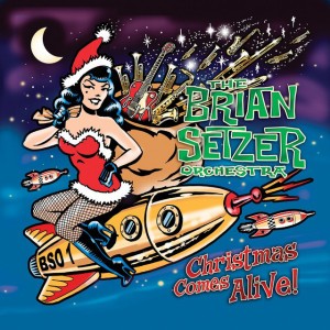 The Nutcracker Suite (Live)