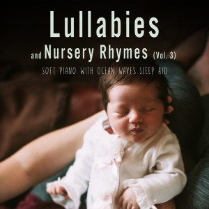Rock-A-Bye Baby - With Ocean Waves